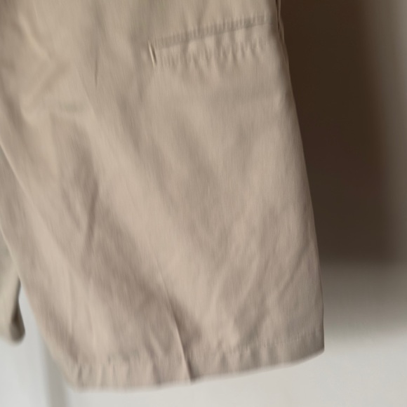 Dickies FLEX Relaxed Fit Work Shorts, 11" - Picture 10 of 13